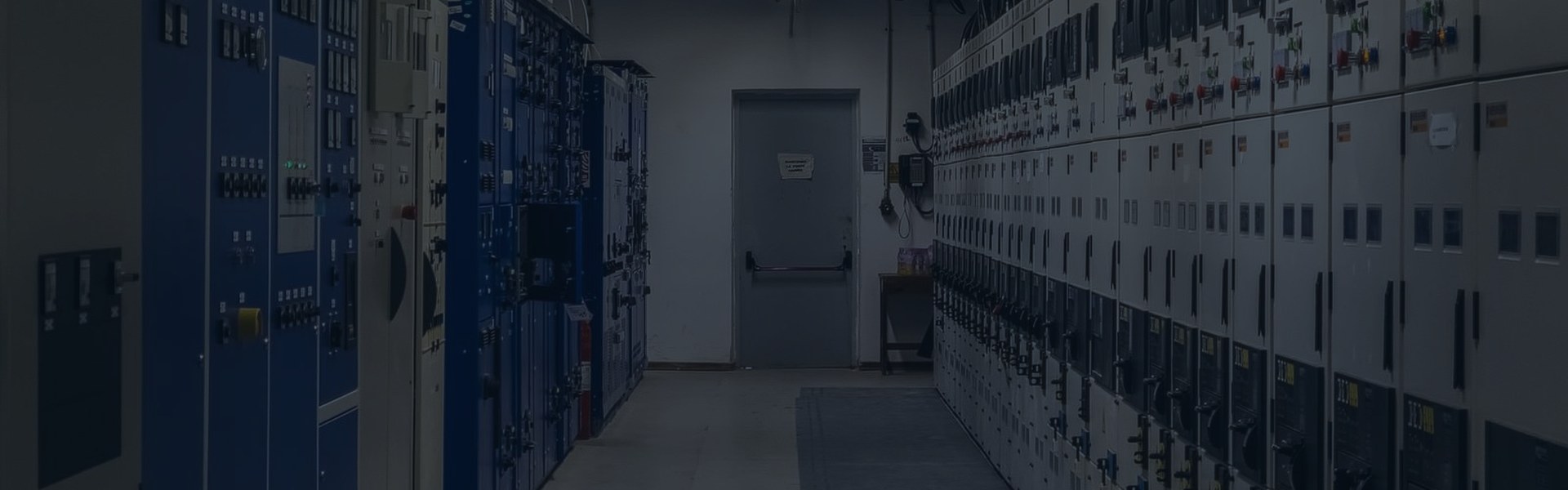 客户案例