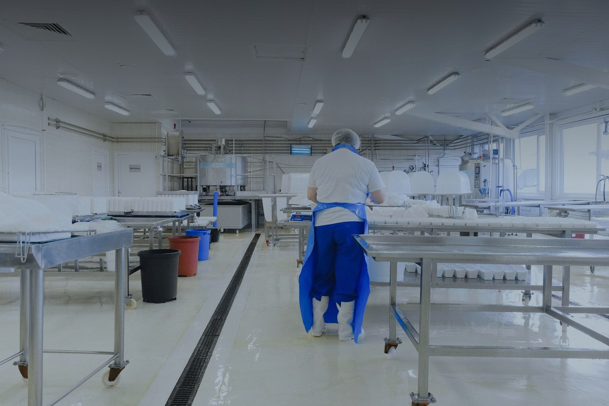 化工与实验室用水
